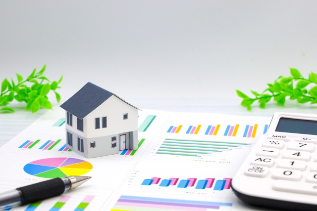 空き家リノベーションの費用相場