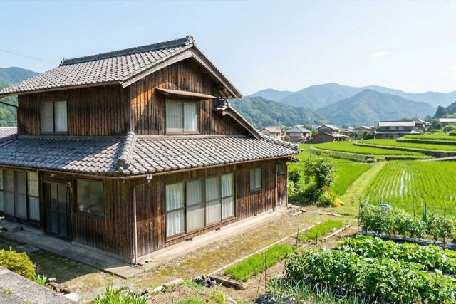 農地付き空き家を売却する際の専門的なポイント