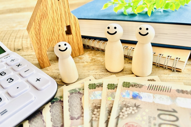 一人っ子が実家を相続する際の注意点