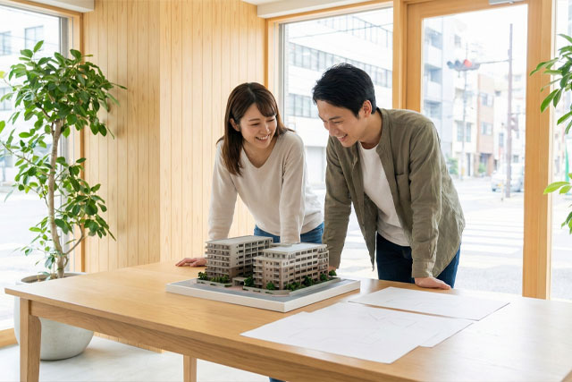 値引き交渉を検討する際の方法