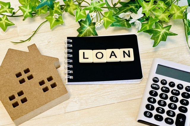 失敗しない二世帯住宅購入のための資金計画の立て方