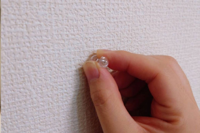 原状回復のガイドラインの基本と留意点