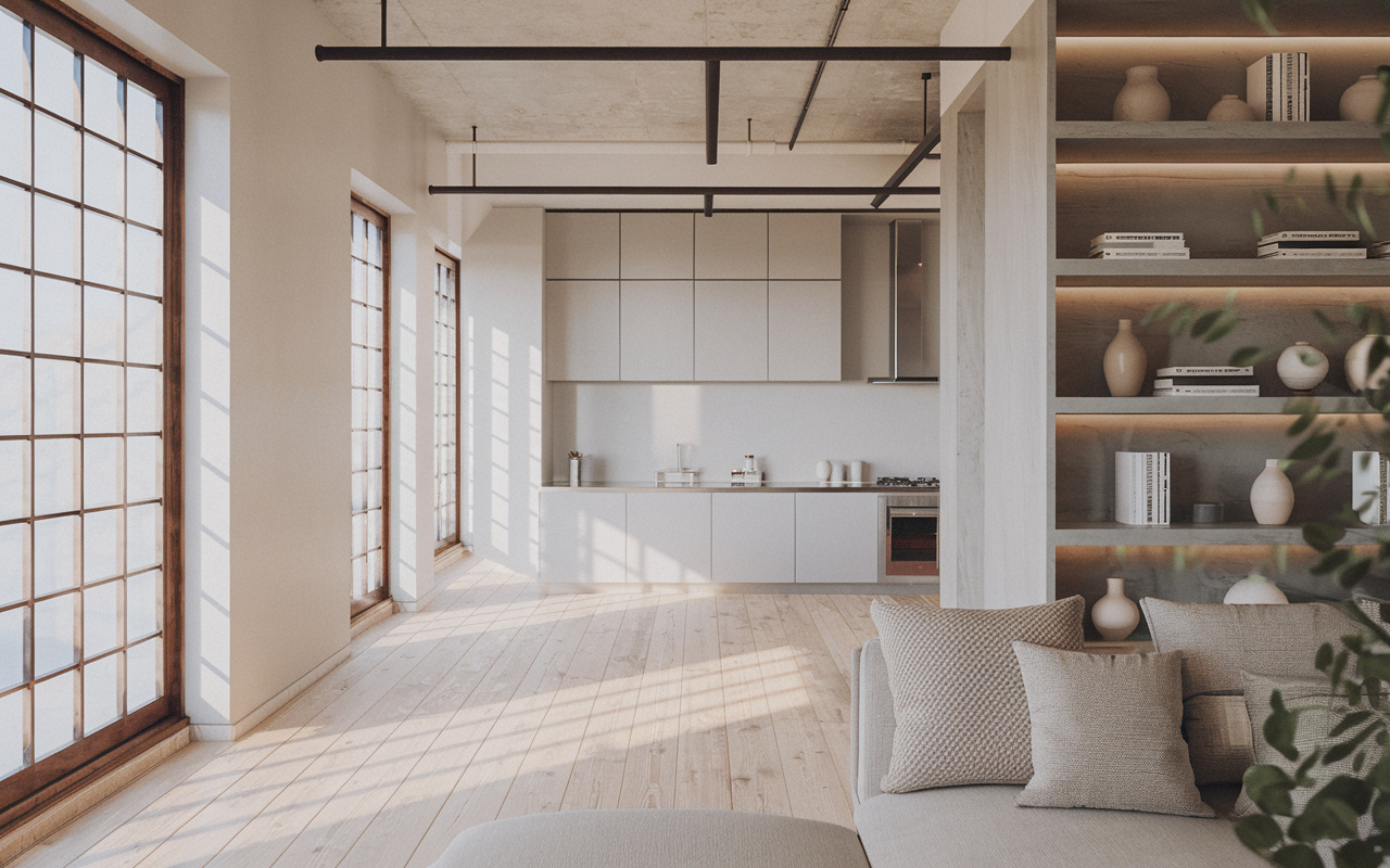 【2026年の最新版】リノベーション素材の選び方はどうする？人気の理由や注目ポイントも紹介の画像