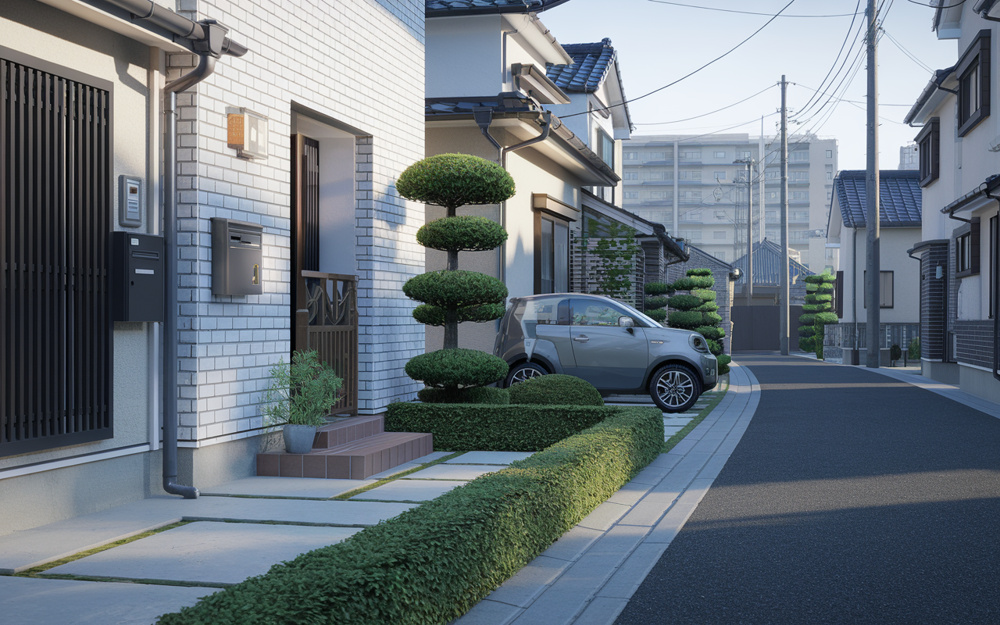 不動産売却後にやることは？手続き一覧とポイントを紹介の画像