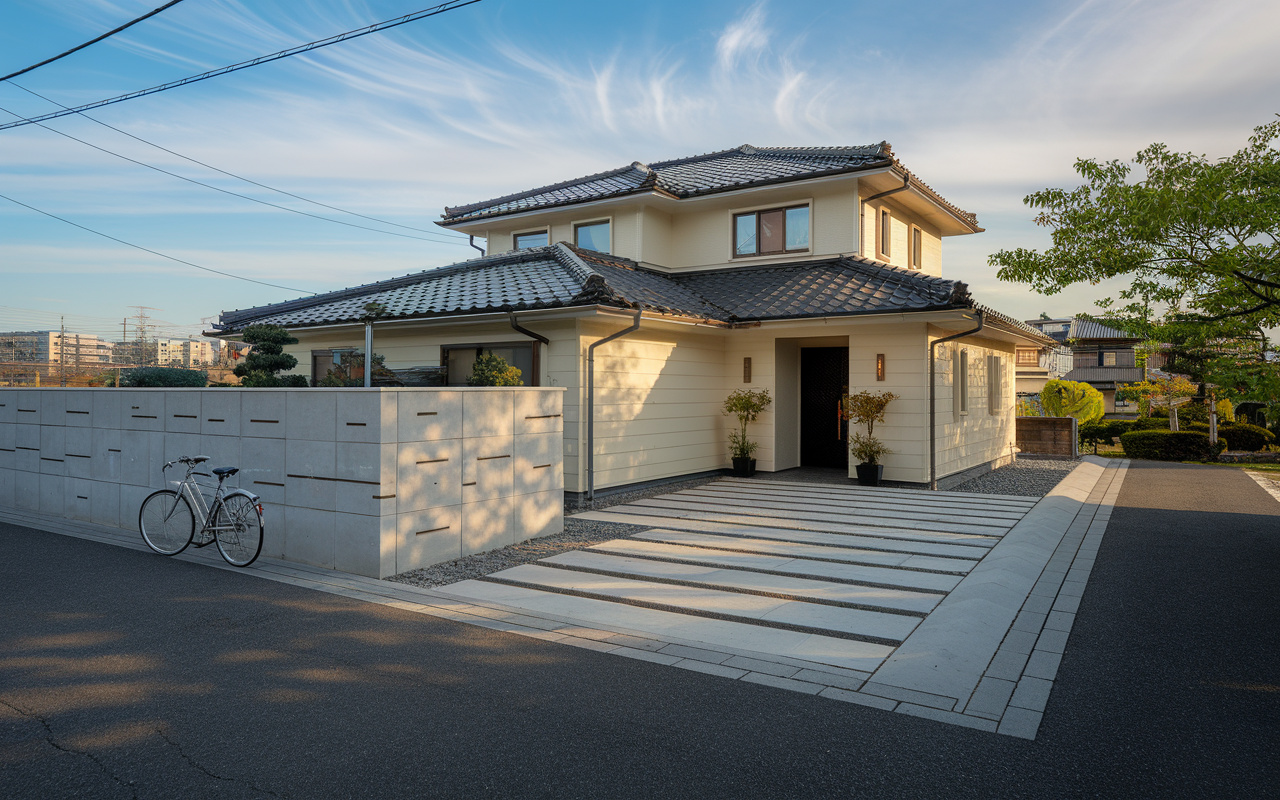 不動産売却後の資金活用はどうする？住宅ローン完済の流れも解説の画像