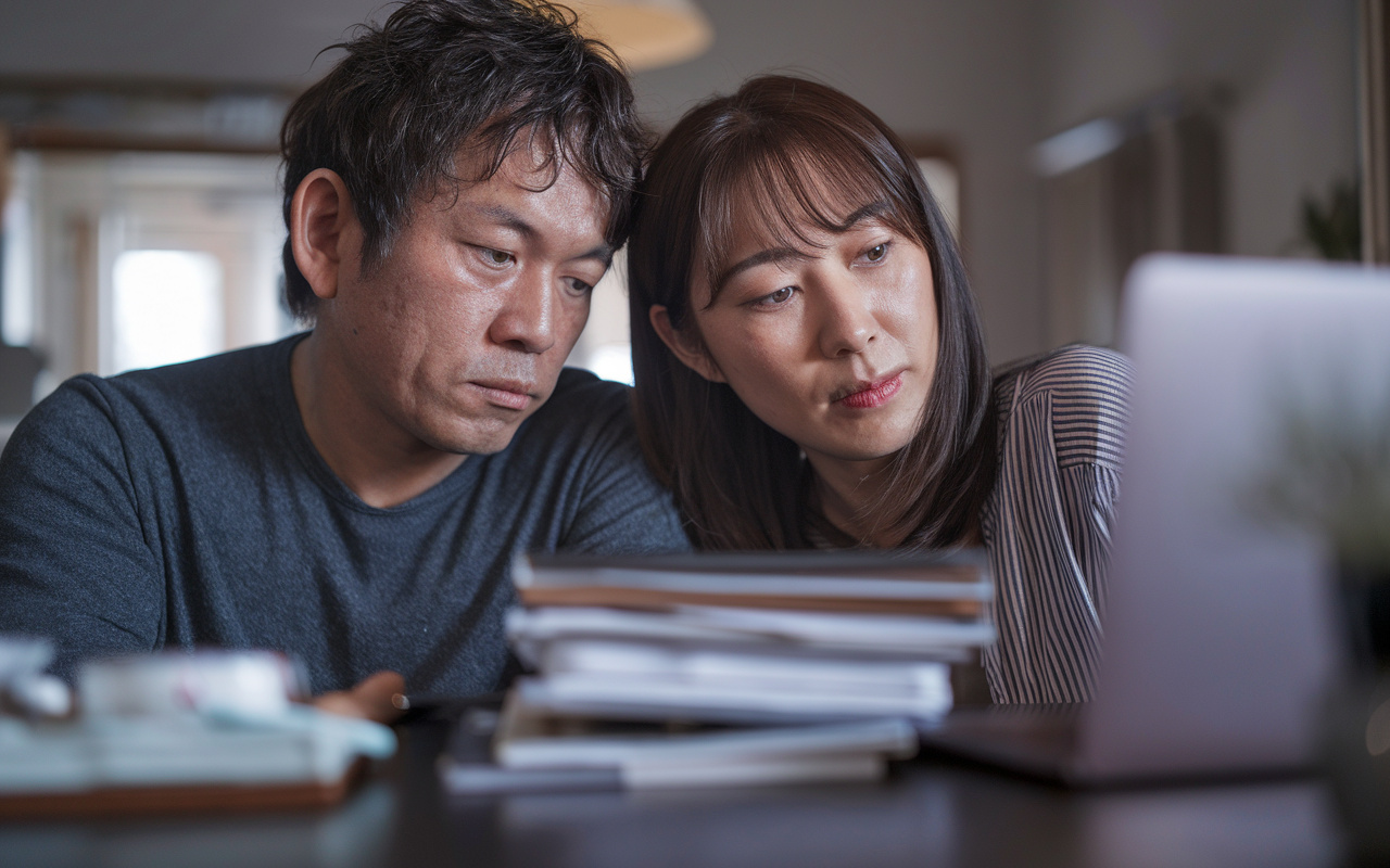 不動産売却の査定から流れまでを解説!自宅を売る前に知っておきたいポイントの画像