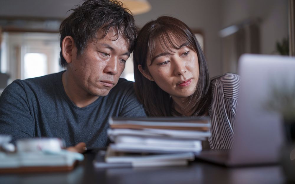 不動産売却の査定から流れまでを解説！自宅を売る前に知っておきたいポイントの画像