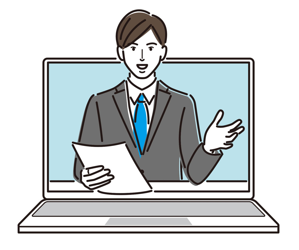 【県外在住の方へ】新潟市の不動産売却、一度も帰省せずに完了できます！「片付け・業者手配」も丸投げでOKの画像