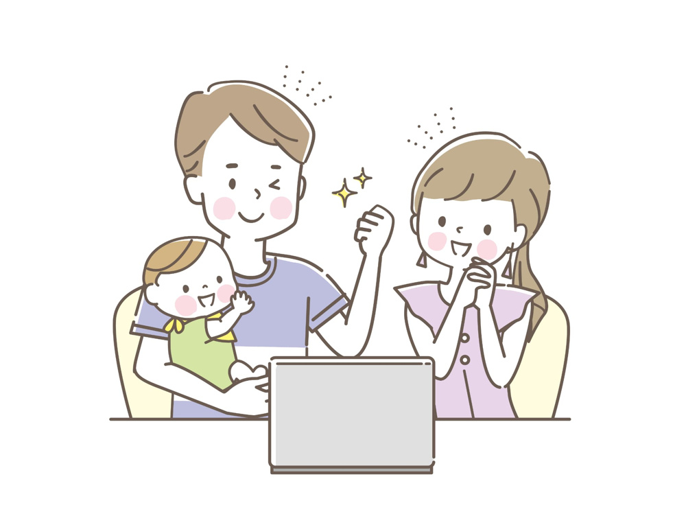 【新潟市・空き家売却】県外在住なら「買取価格」を知っておくべき理由とは？仲介との違いと賢い選択法の画像