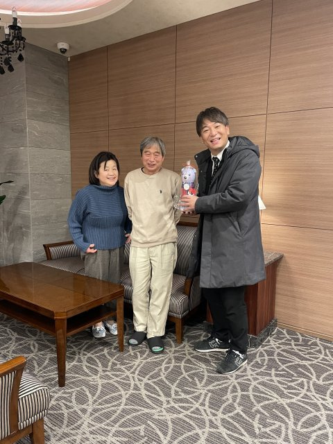 【新潟市の相続不動産】「一度も見ずに、3ヶ月で売却完了」した理由。東京・八王子市とLINEで繋ぐ安心の売却術の画像