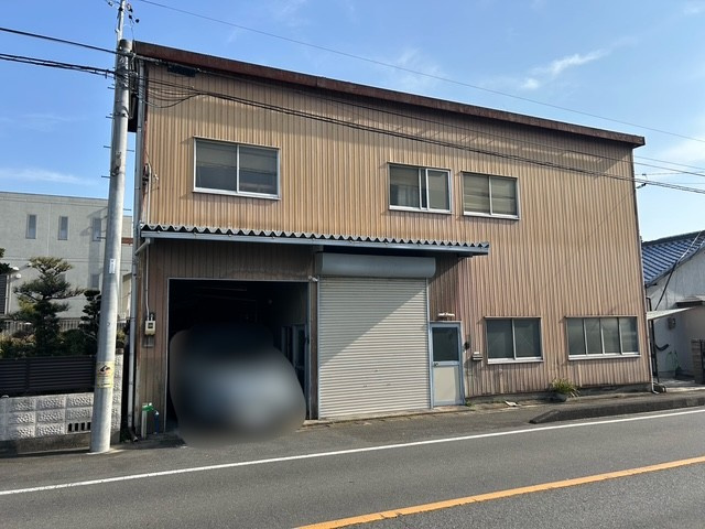 【弥富市不動産売却】新規物件の画像