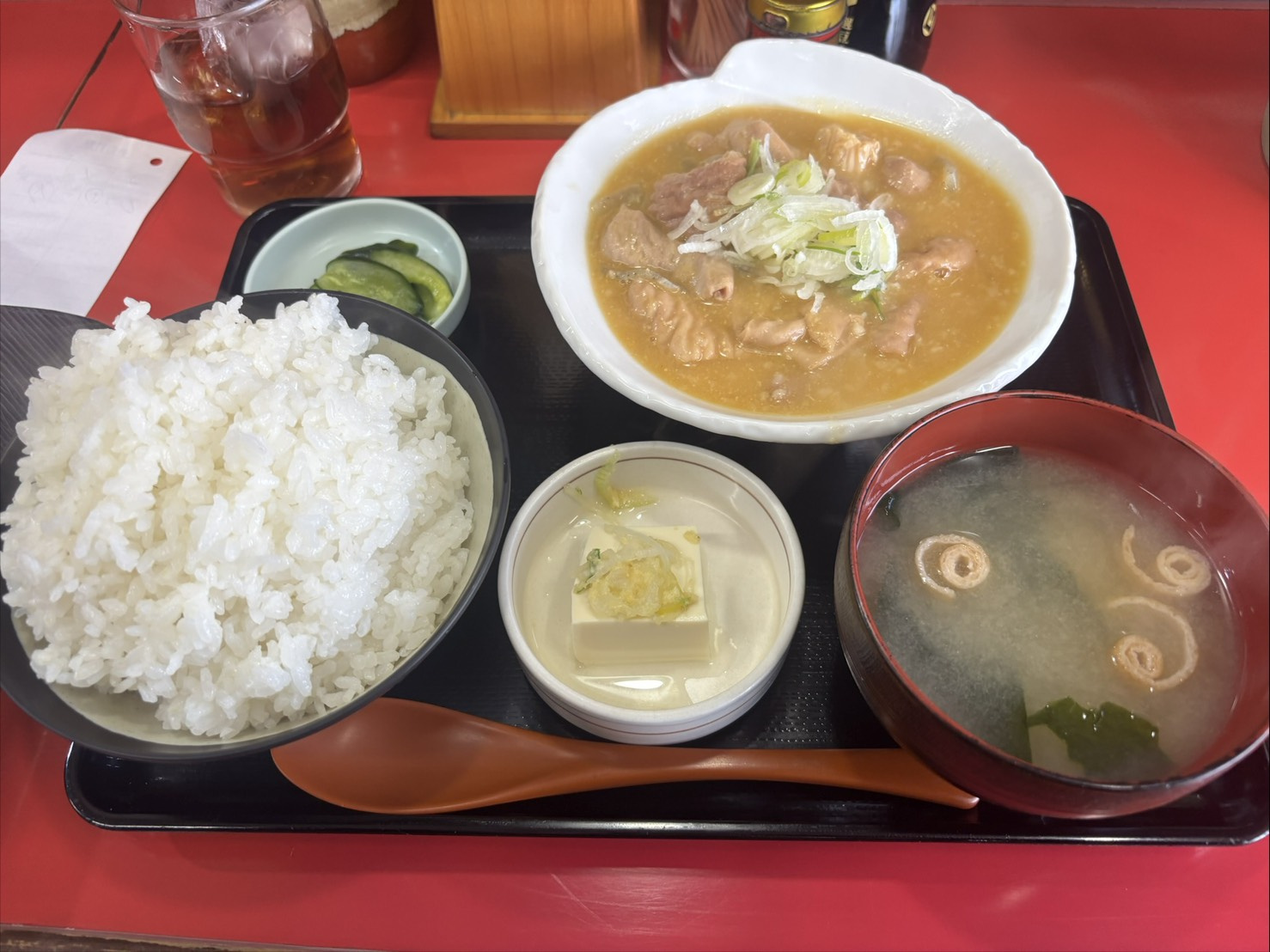 大崎さんおすすめ！の画像