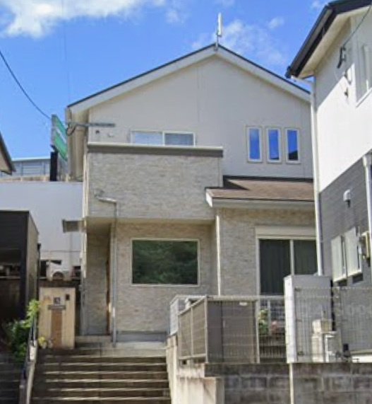 2026年1月29日　成約の画像