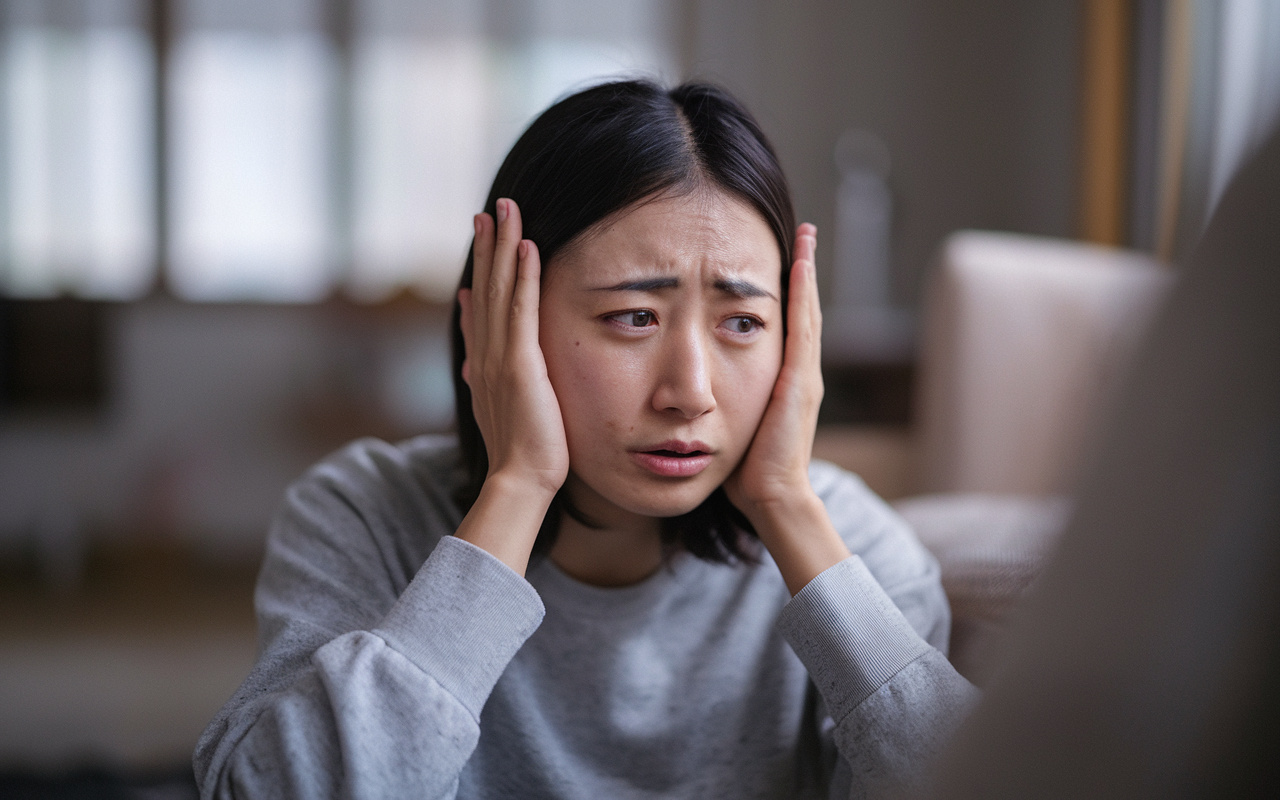 集合住宅で騒音に悩んでいる方へ対策は？音の種類別にできる工夫も紹介の画像