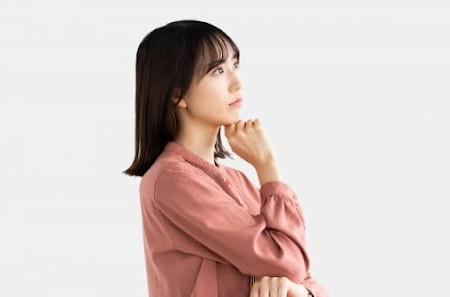不動産売却の際に重要な「境界確定」とは?の画像