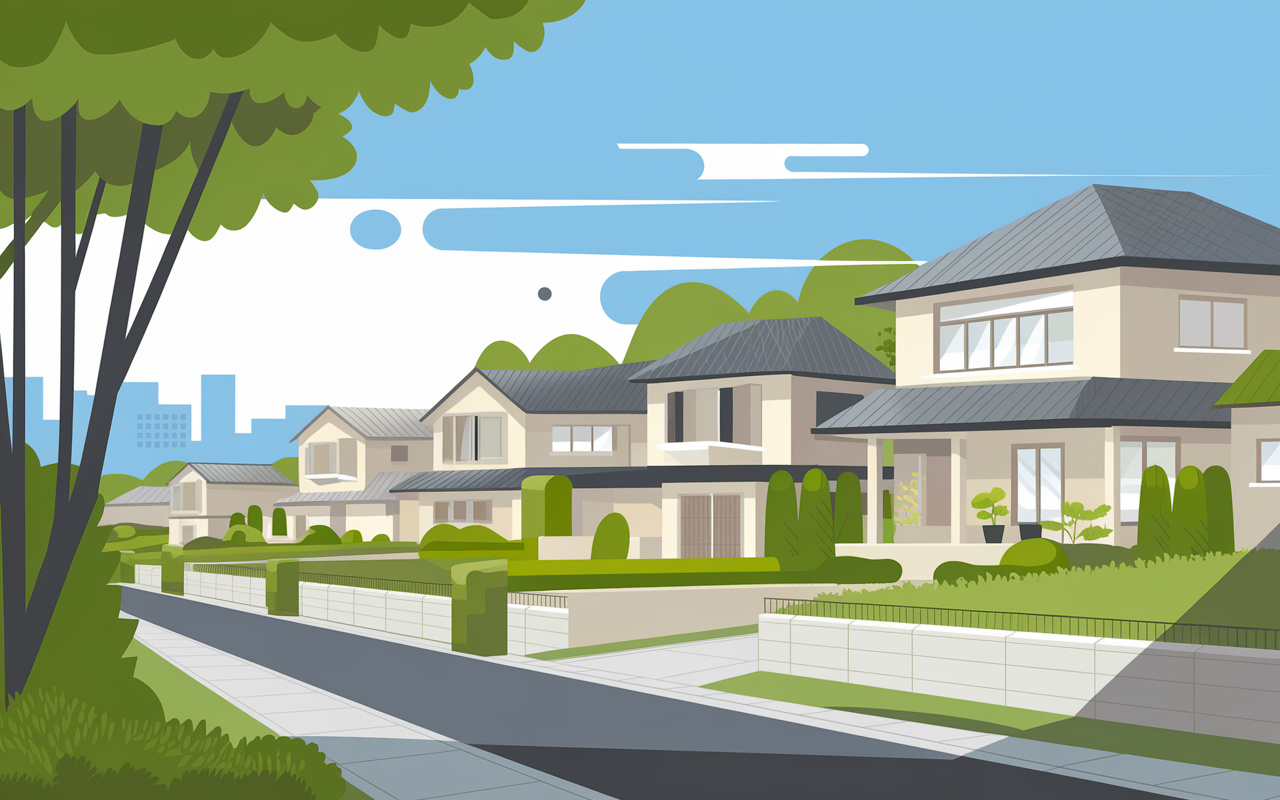 中古住宅の売買を検討中の方必見！リフォーム費用の目安や新築物件の高騰事情も紹介の画像