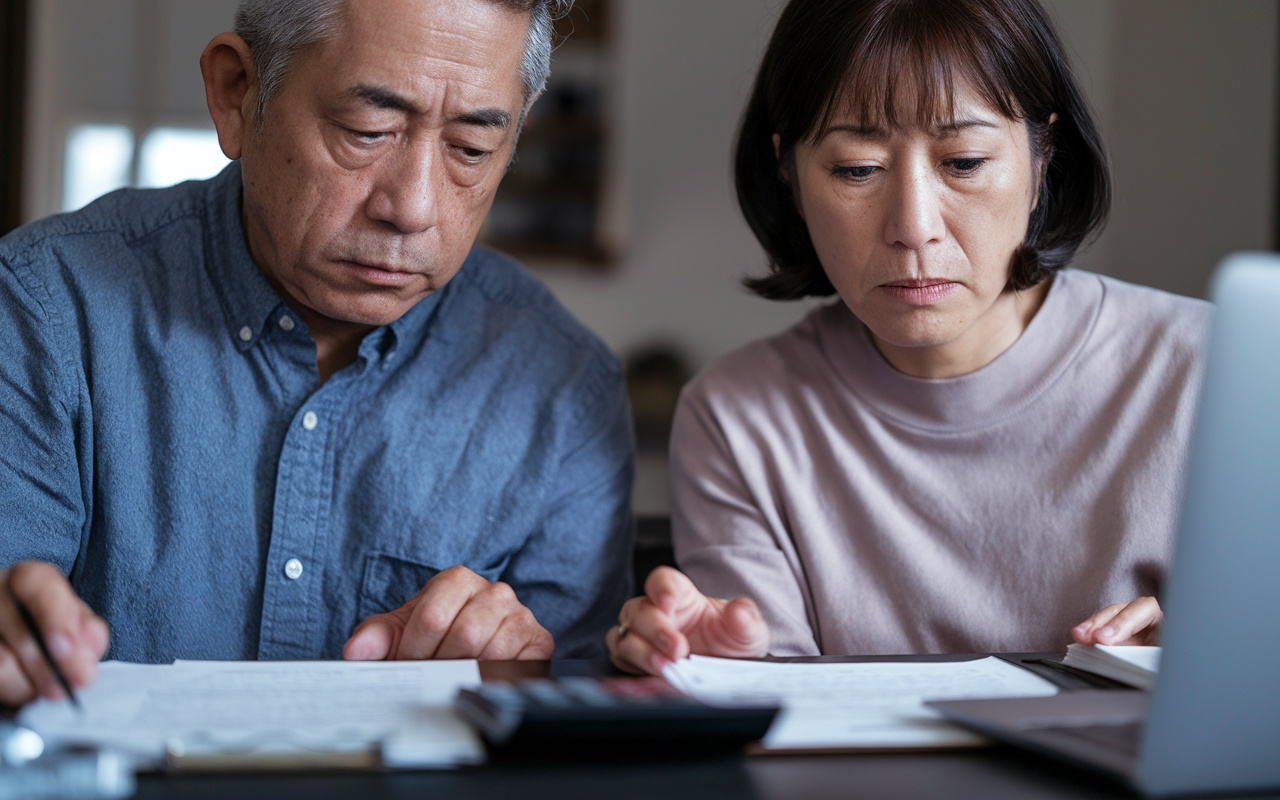 不動産所得の確定申告はいくら必要？費用の目安や抑え方も紹介の画像