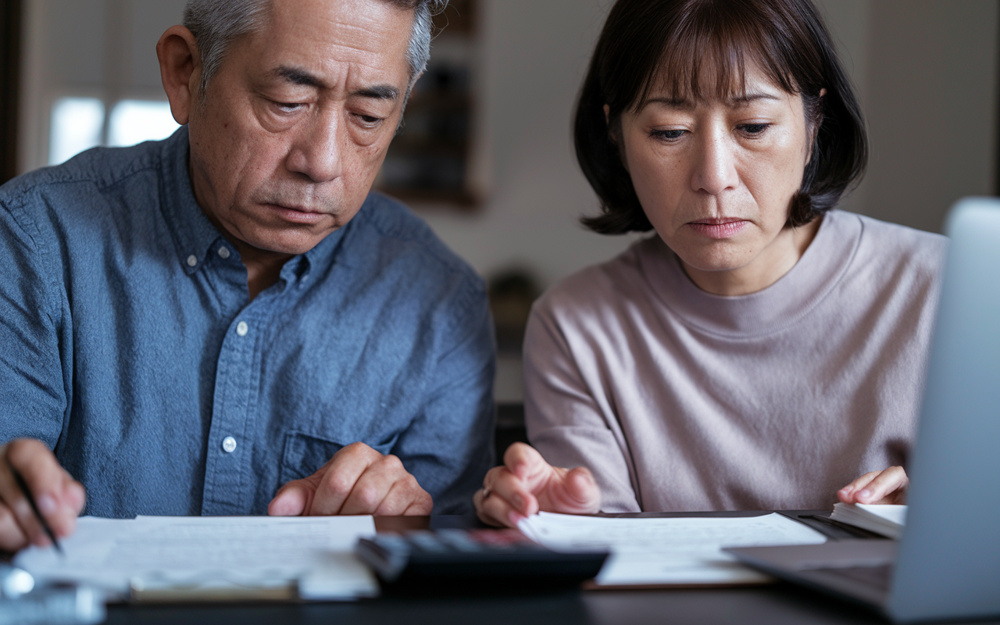 不動産所得の確定申告はいくら必要？費用の目安や抑え方も紹介の画像
