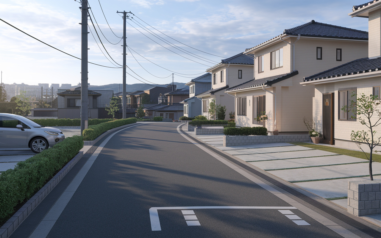 宅地建物取引士の業務内容とは？宅建士が支える不動産取引のポイントも解説の画像