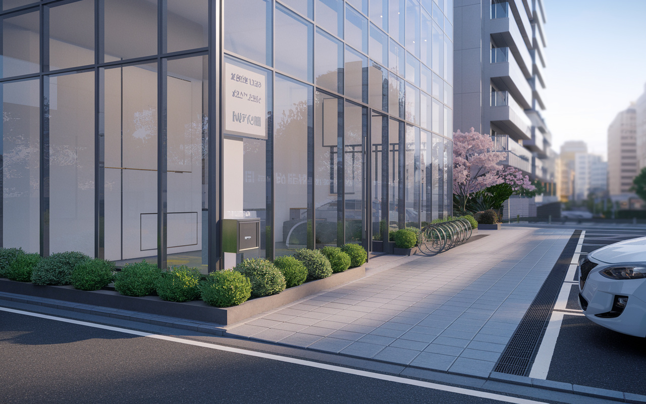 手付金とはどんな仕組みなのか？不動産契約で知るべきポイントを解説の画像