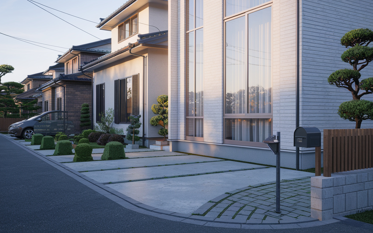 新築注文住宅の失敗例はどこに多い?注意点と対策を知って安心した家づくりへの画像