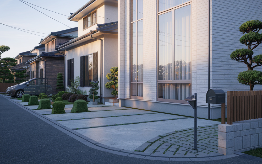 新築注文住宅の失敗例はどこに多い？注意点と対策を知って安心した家づくりへの画像