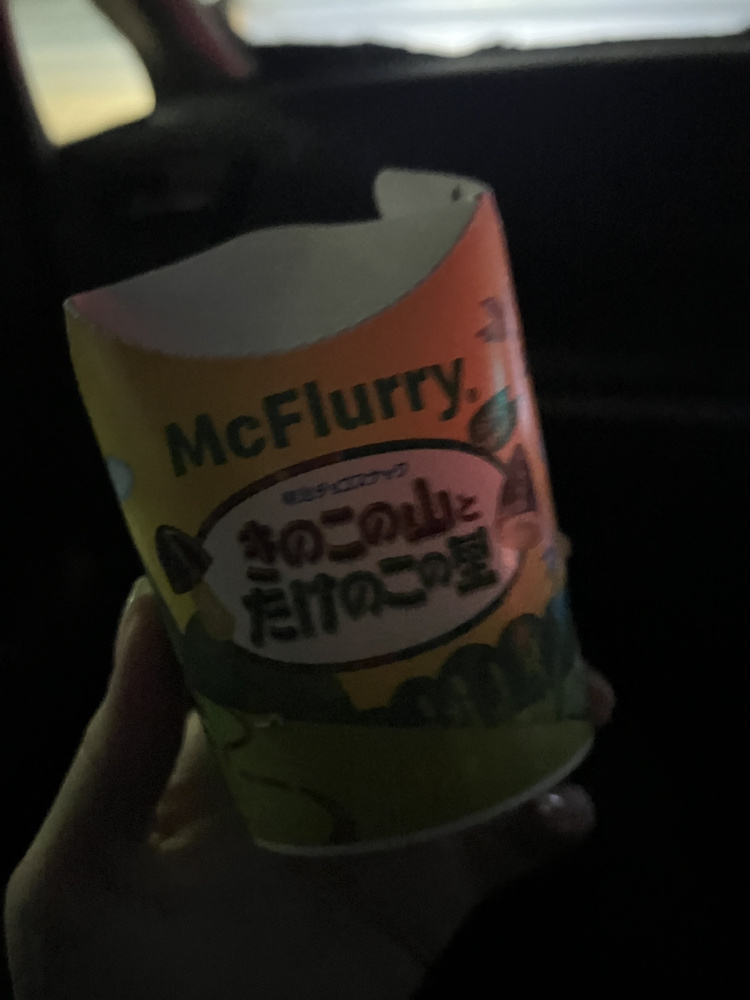 それを求めに・・の画像