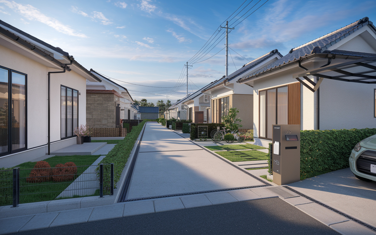 新築注文住宅を建てたい方必見！ハウスメーカーランキングの選び方をご紹介の画像