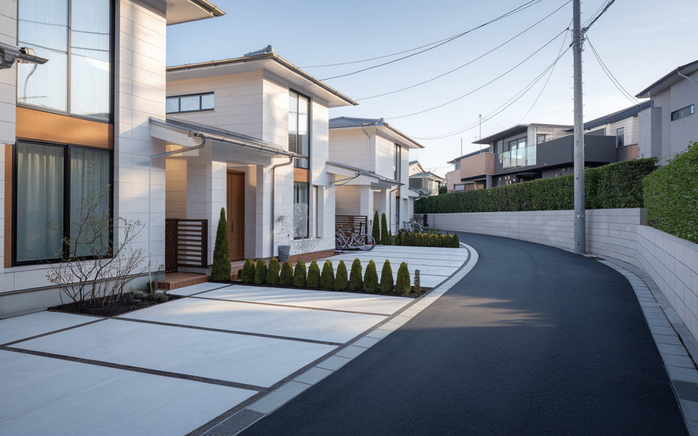 注文住宅で失敗しない工務店の選び方は？ポイントを分かりやすく解説の画像