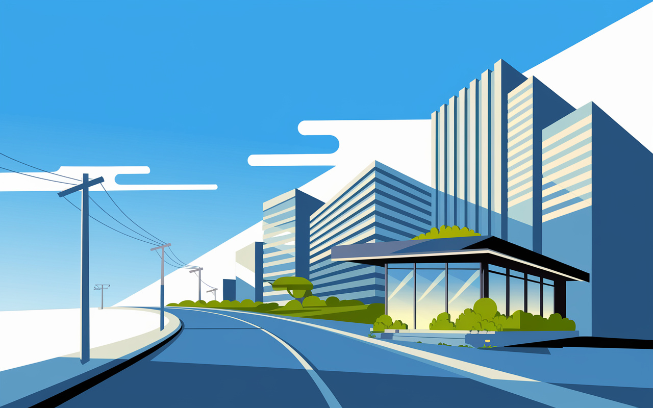 千葉県で物件売却の無料相談はどこが安心？相談先選びの基本を紹介の画像