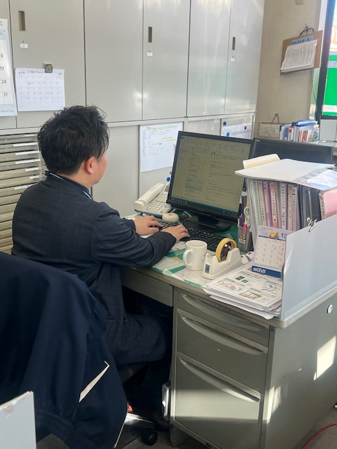 丸久不動産の山口支店店舗案内はどこで見られる？アクセスや営業時間も紹介の画像