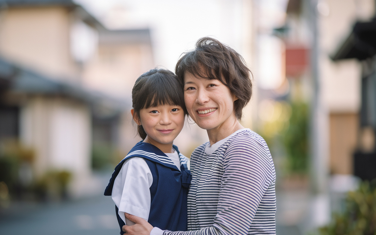 神戸市垂水区で人気の学区を知りたい方必見！不動産売却のポイントも解説の画像