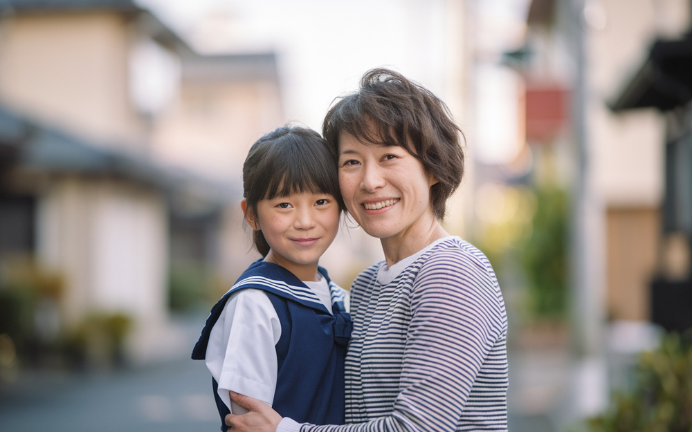 神戸市垂水区で人気の学区を知りたい方必見！不動産売却のポイントも解説の画像