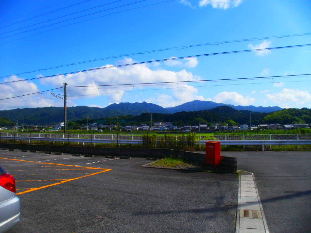 災害に強い家とは？湖南市のハザードマップと合わせて徹底解説の画像