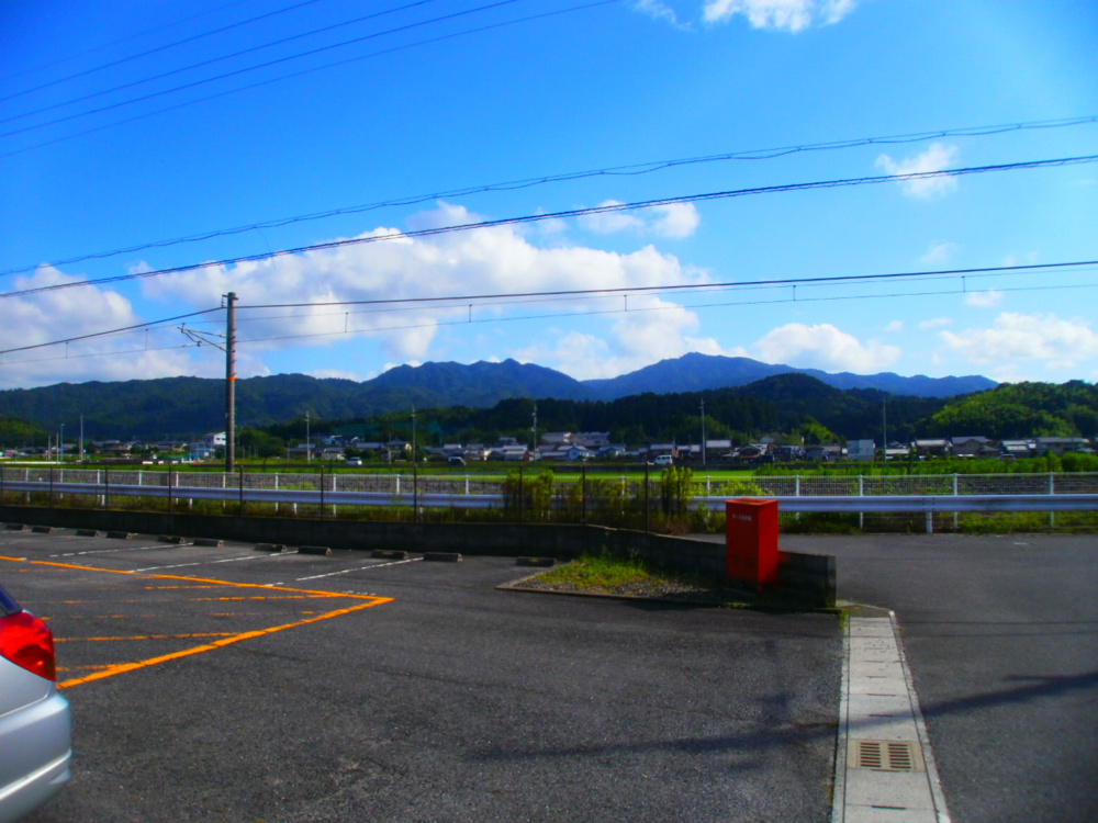 災害に強い家とは？湖南市のハザードマップと合わせて徹底解説の画像