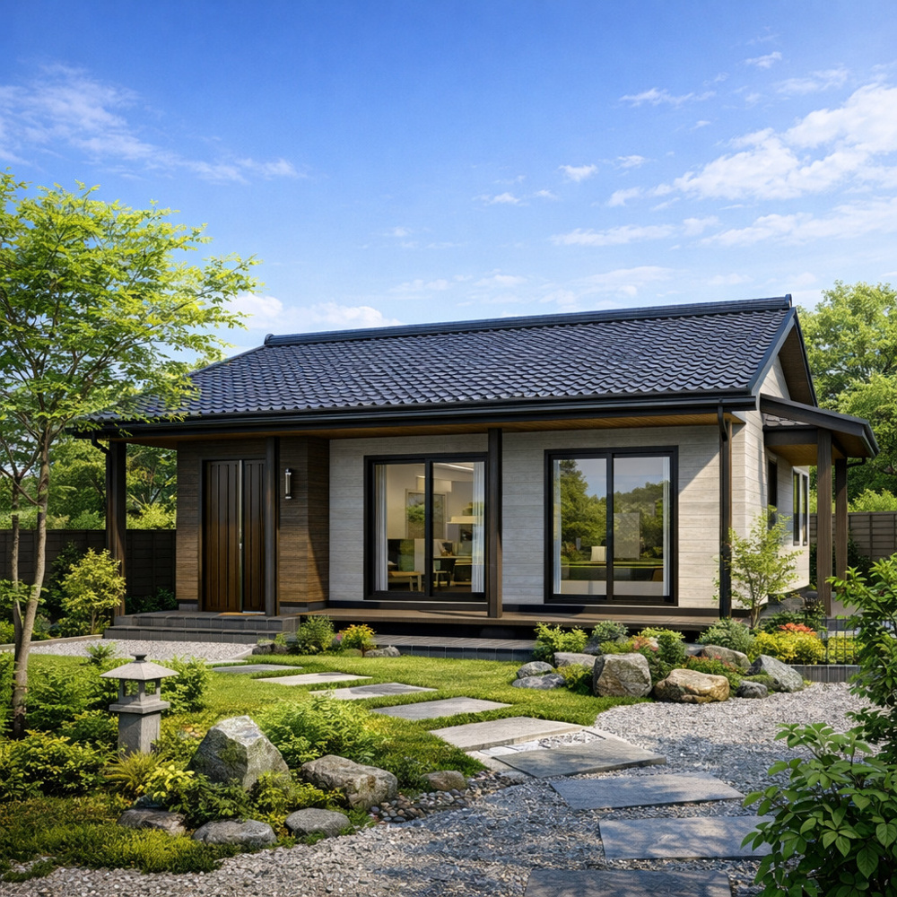 蓮田市で新築戸建の選び方の画像