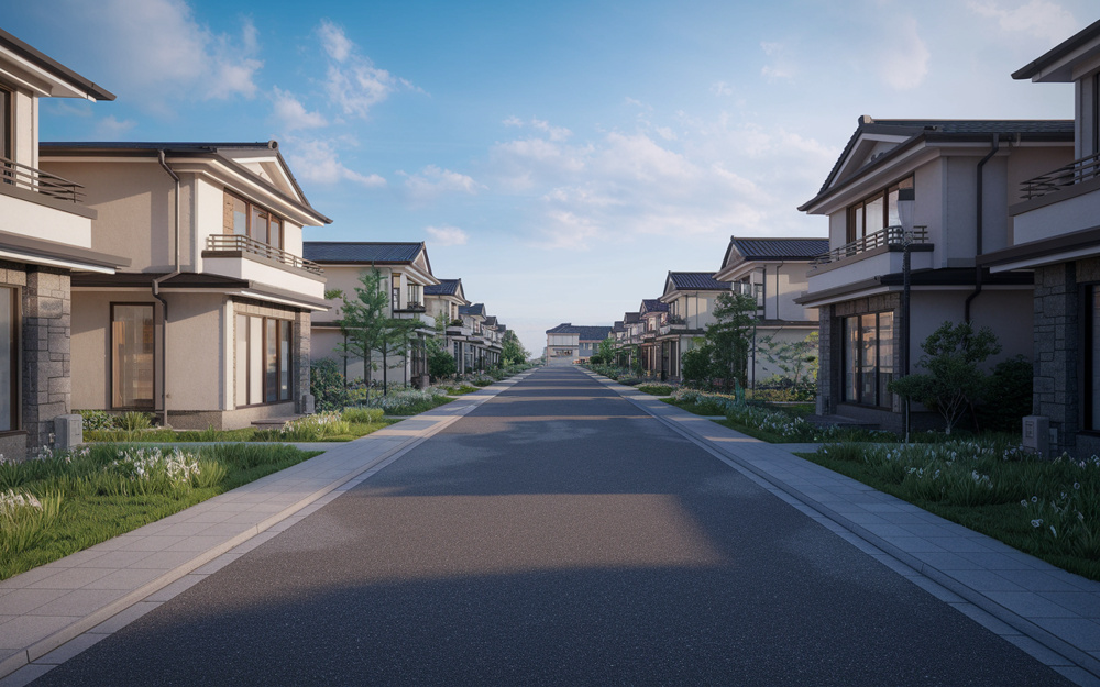 茨木市の不動産を高く売るにはコツがある？売却価格を上げる方法を詳しくご紹介の画像