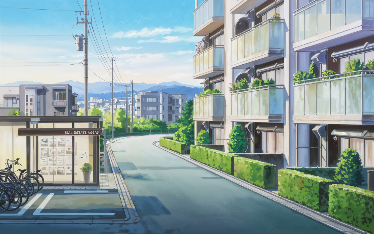 摂津市でマンション売却を考えたら相談はどこに?流れや相場の確認も重要ですの画像