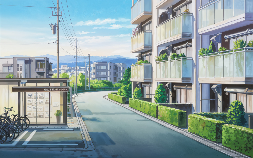 摂津市でマンション売却を考えたら相談はどこに？流れや相場の確認も重要ですの画像