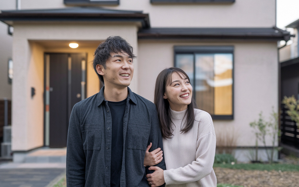 くずはで土地付き一戸建てを探すなら価格相場は？購入前に知っておきたいポイントも紹介の画像