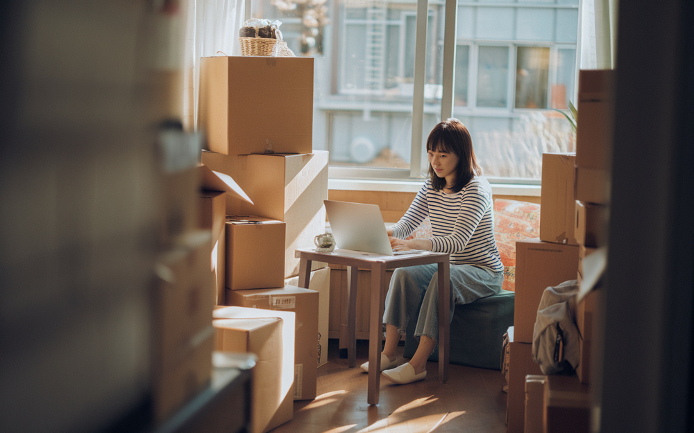 下北沢で学生が一人暮らしを始める注意点は？知っておきたい安心な住まい選びのコツの画像