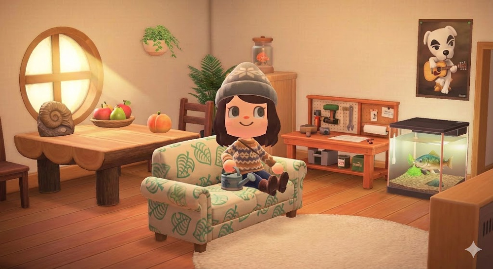 家賃・日当たり・綺麗さを重視する人の部屋探し術の画像