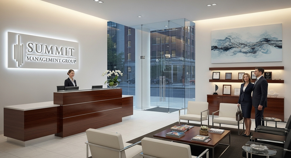 理想のオフィス・店舗選びで「9割の人が見落とす」地獄のチェックリストの画像