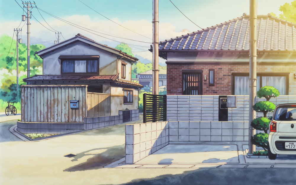 親の家を売却する際のトラブル事例は？対策や注意点をわかりやすく紹介の画像