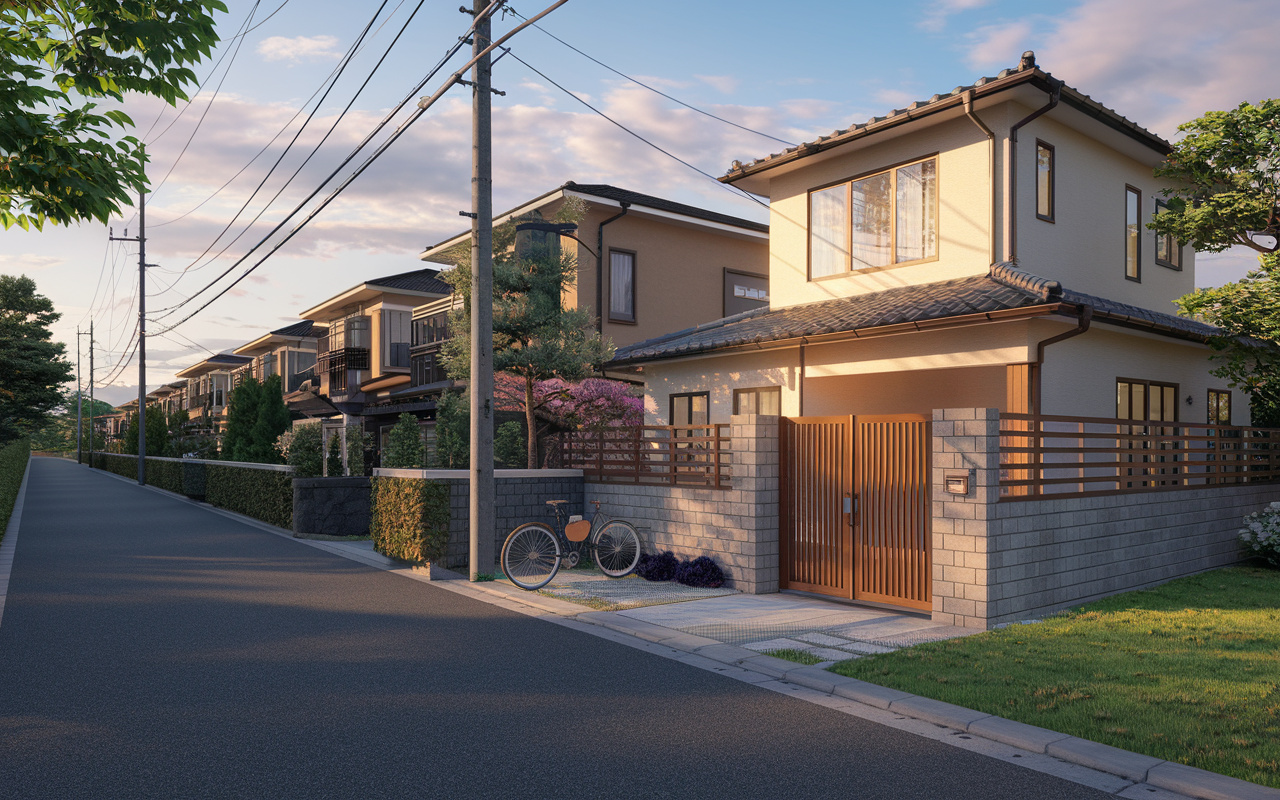 不動産売却で成功例や体験談が知りたい方必見！安心して始めるための流れも解説の画像