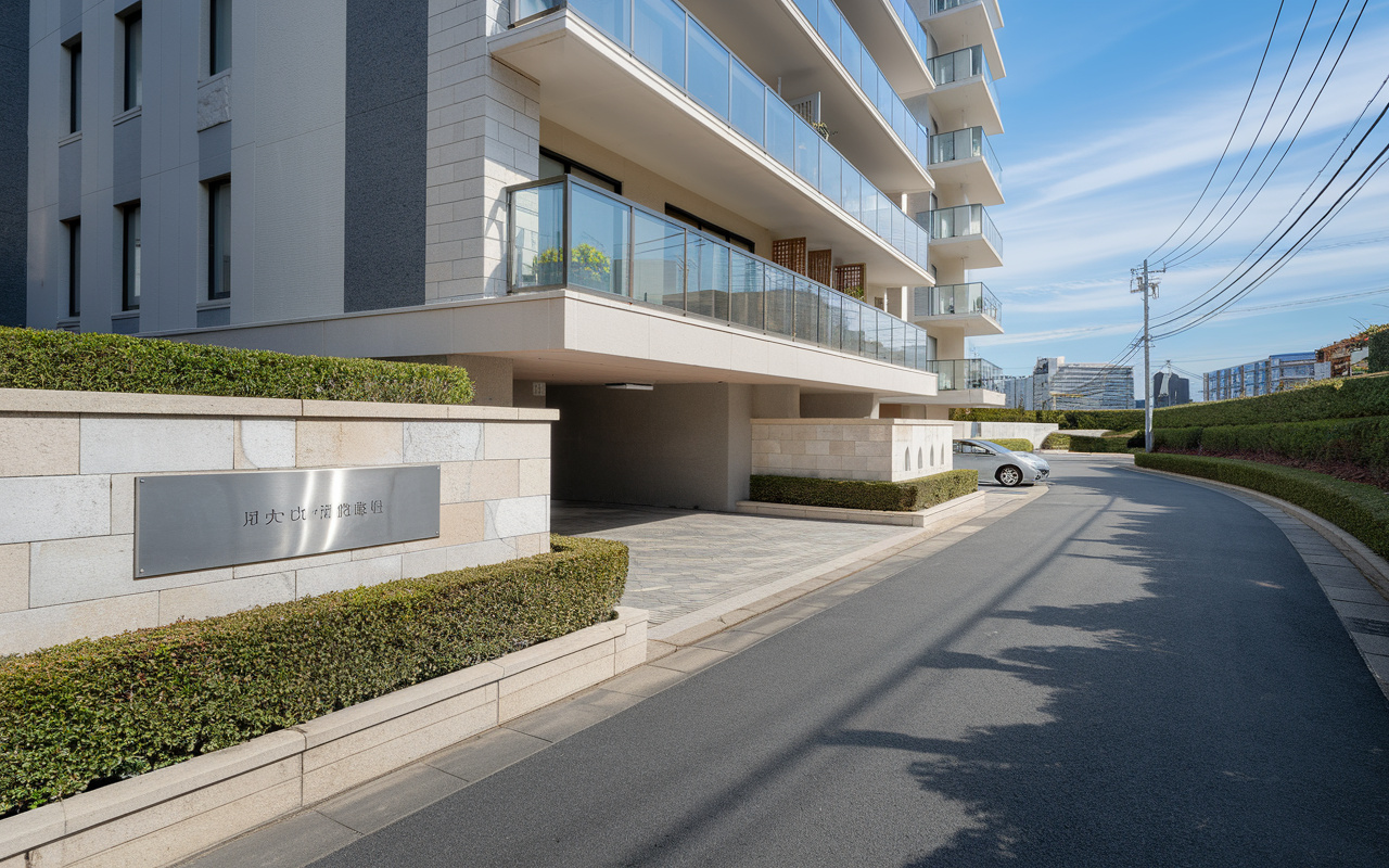 マンション売却で成功するコツは？始め方から注意点を解説の画像