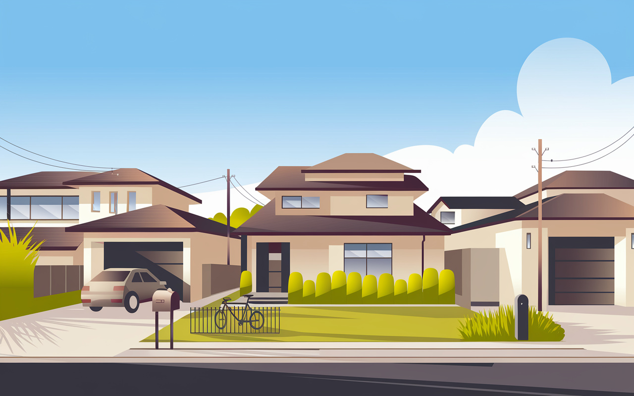 不動産売却でトラブルを防ぐには？回避方法や注意点も解説の画像