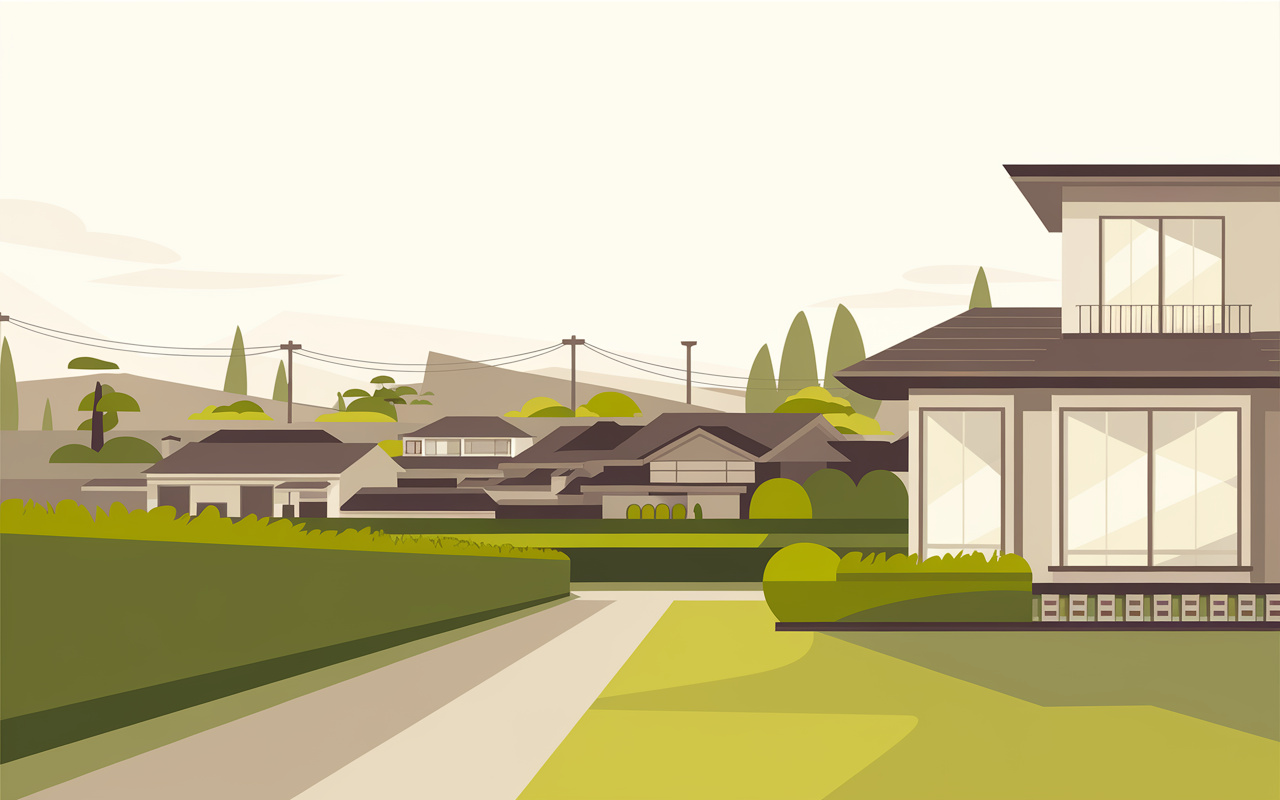 自宅売却で失敗例を避けるには何に注意する？注意点を事前に知り安心して進めようの画像