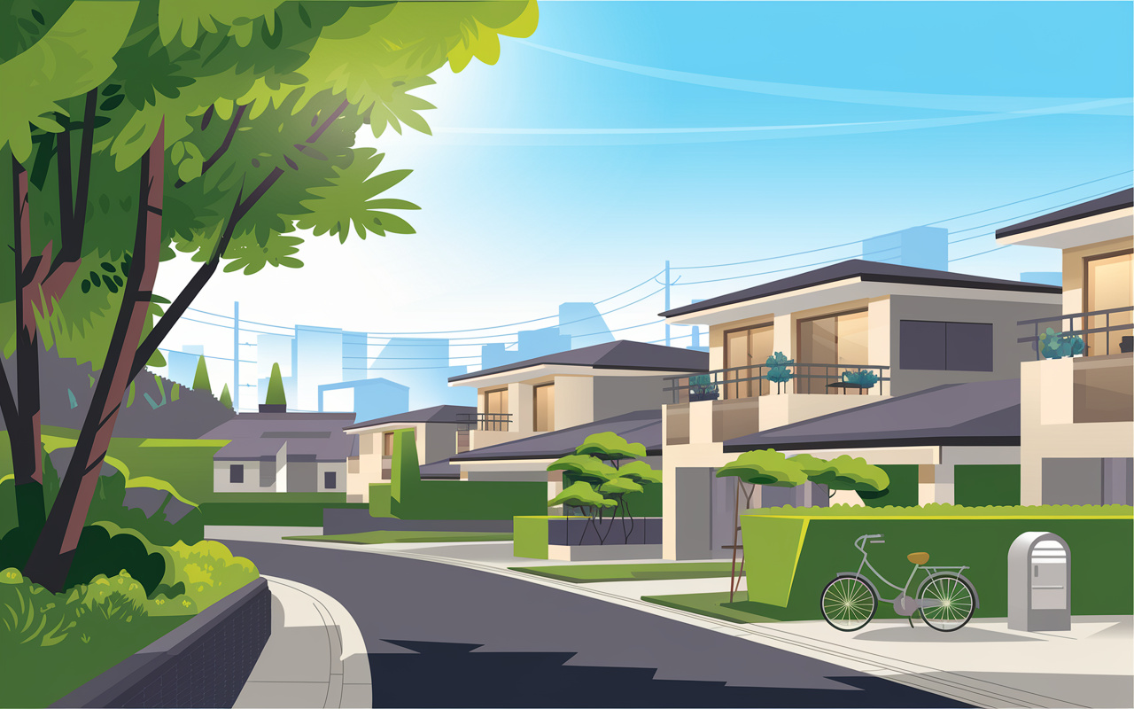 売却失敗の原因を分析するには何が必要？改善策と再チャレンジのポイントをご紹介の画像