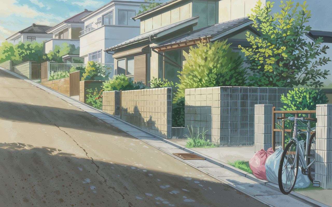 売却価格が下がる失敗例とは？損しないための原因と対策を解説の画像